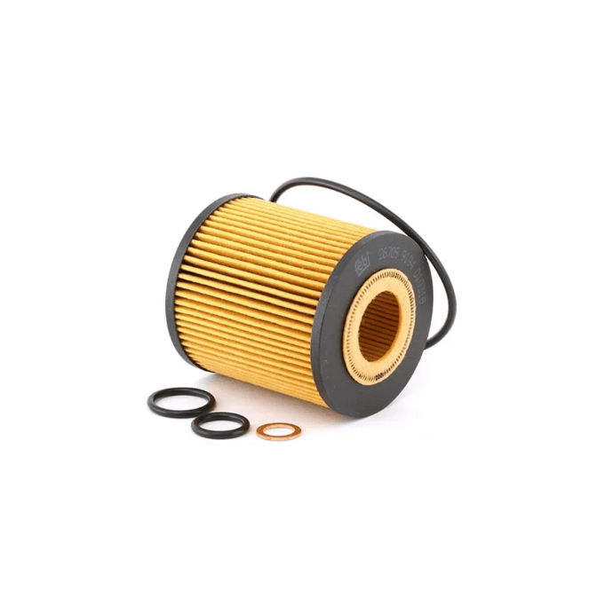 TOYOTA OIL FILTER