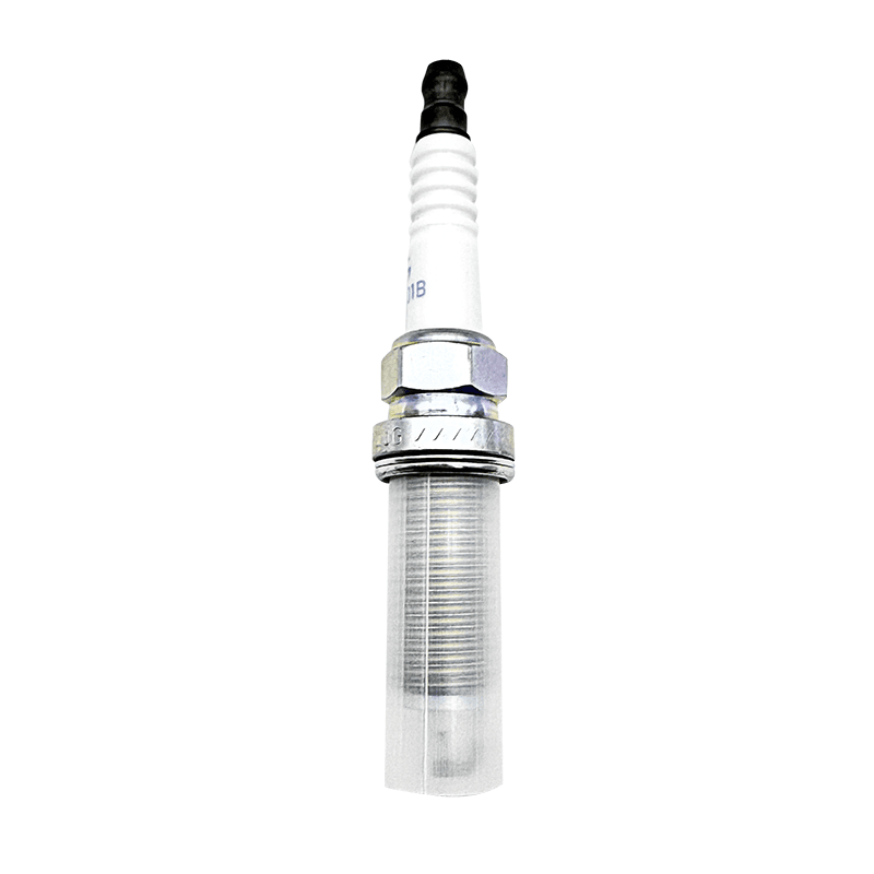 TOYOTA SPARK PLUG